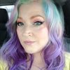 unicornlair